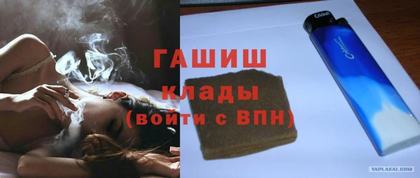 крисы Алексин