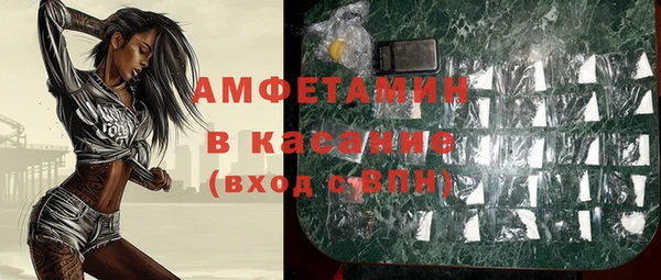 ПСИЛОЦИБИНОВЫЕ ГРИБЫ Алзамай