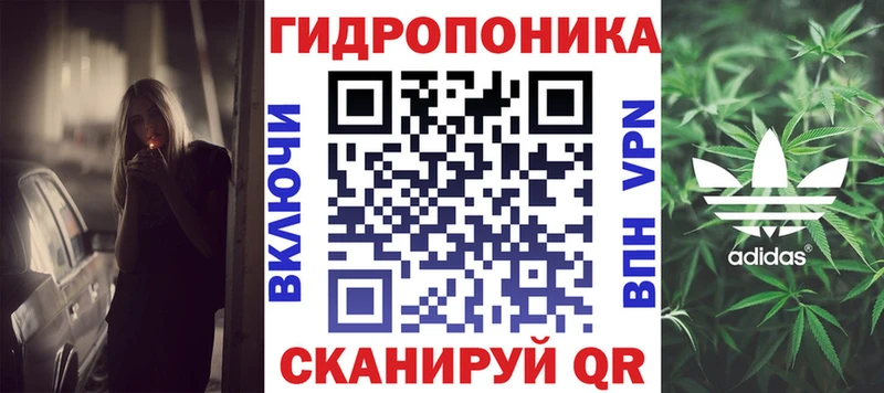 Каннабис ГИДРОПОН  где купить наркоту  Приморск 